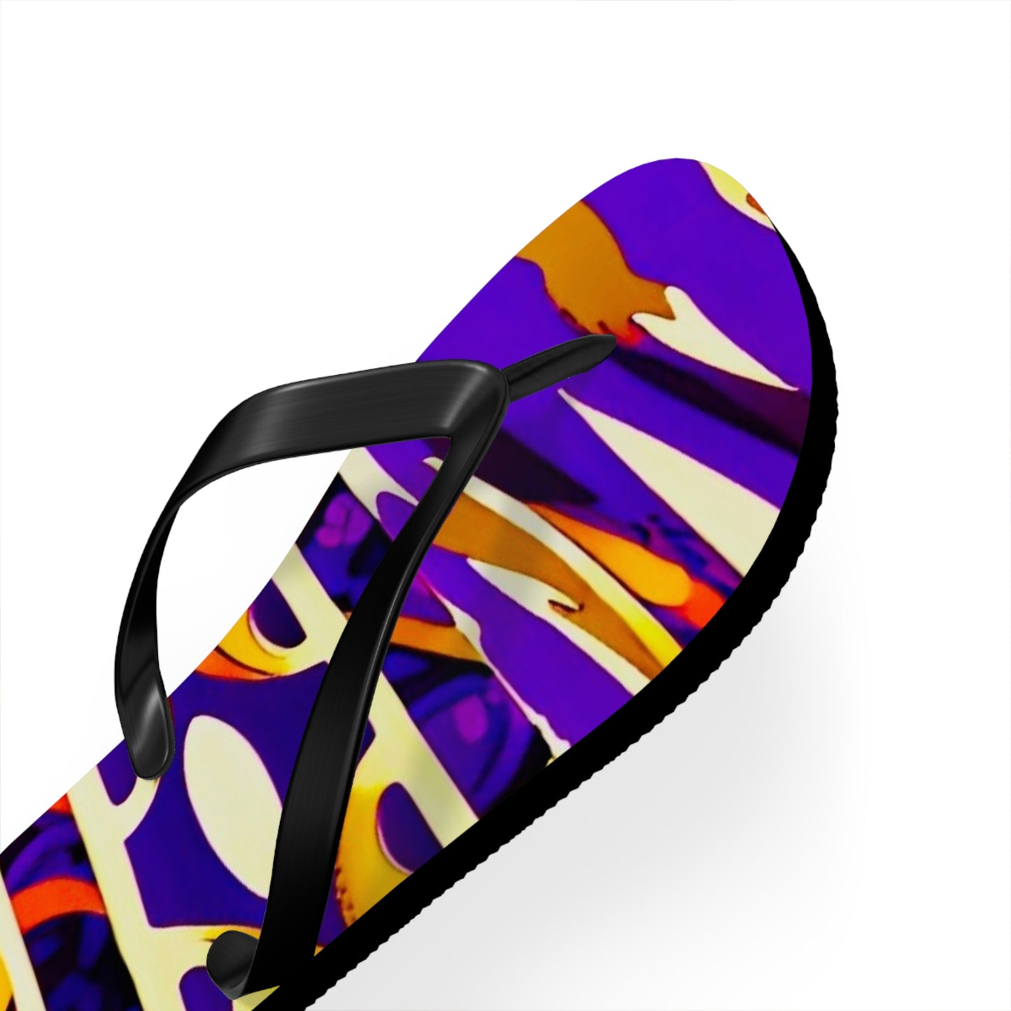 Coded Flip Flops