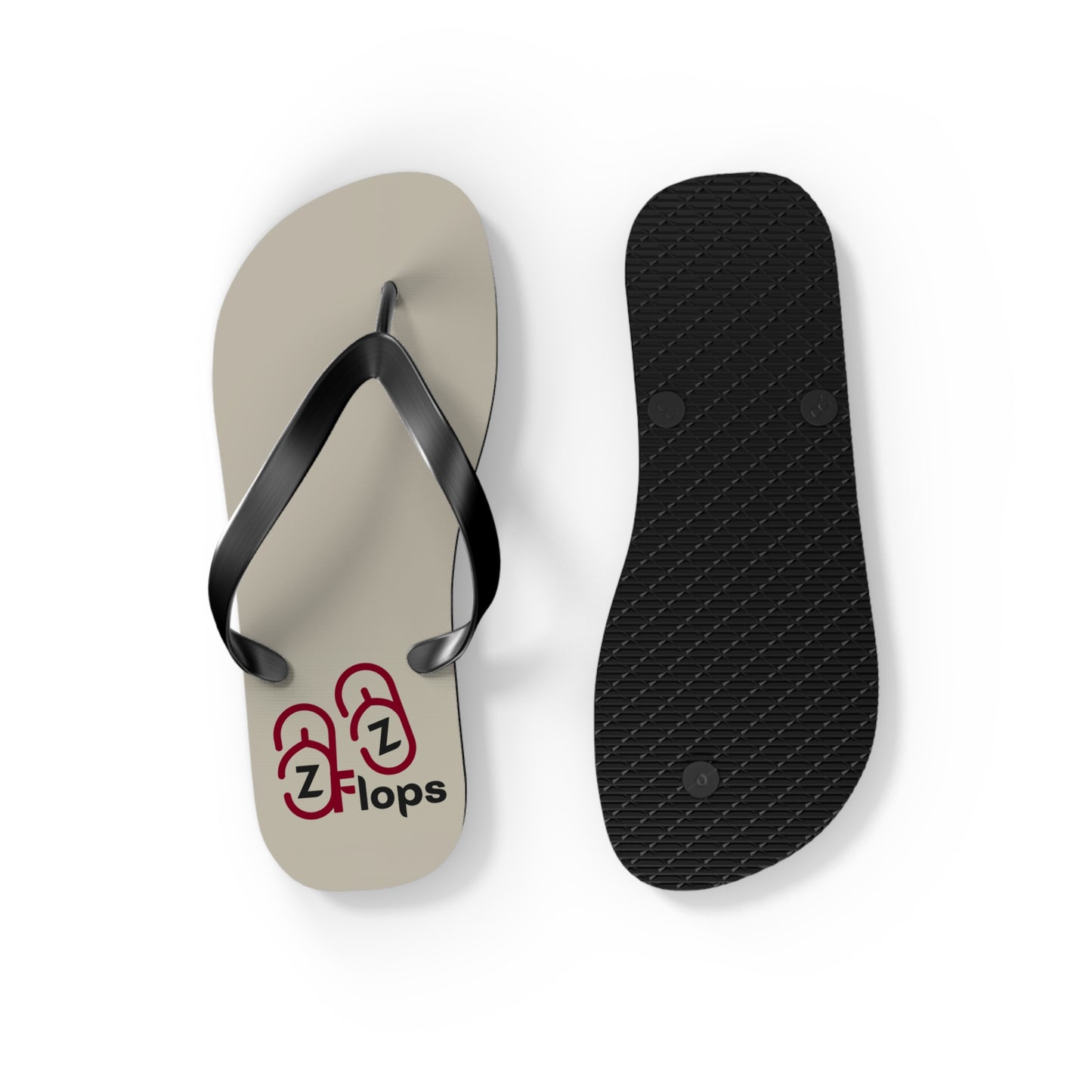 ZZ Flops