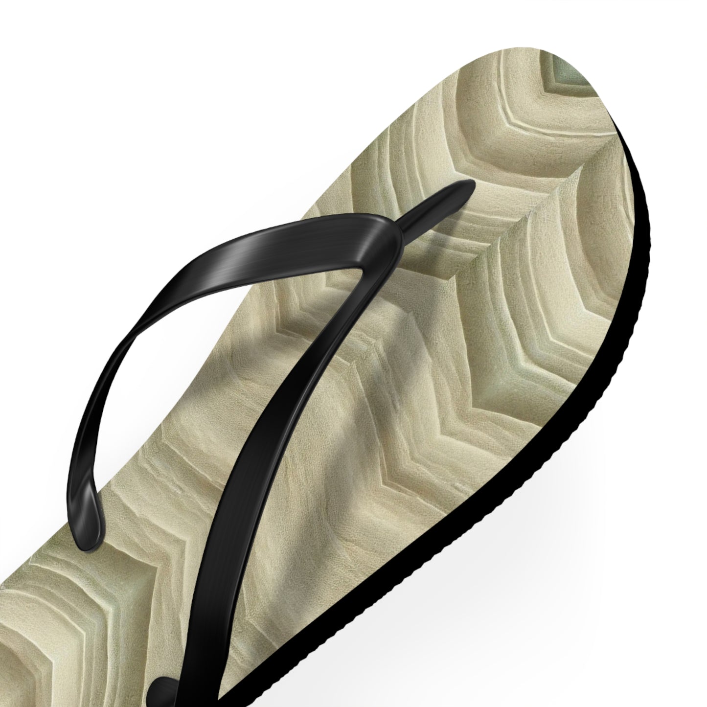 Translation Flip Flops