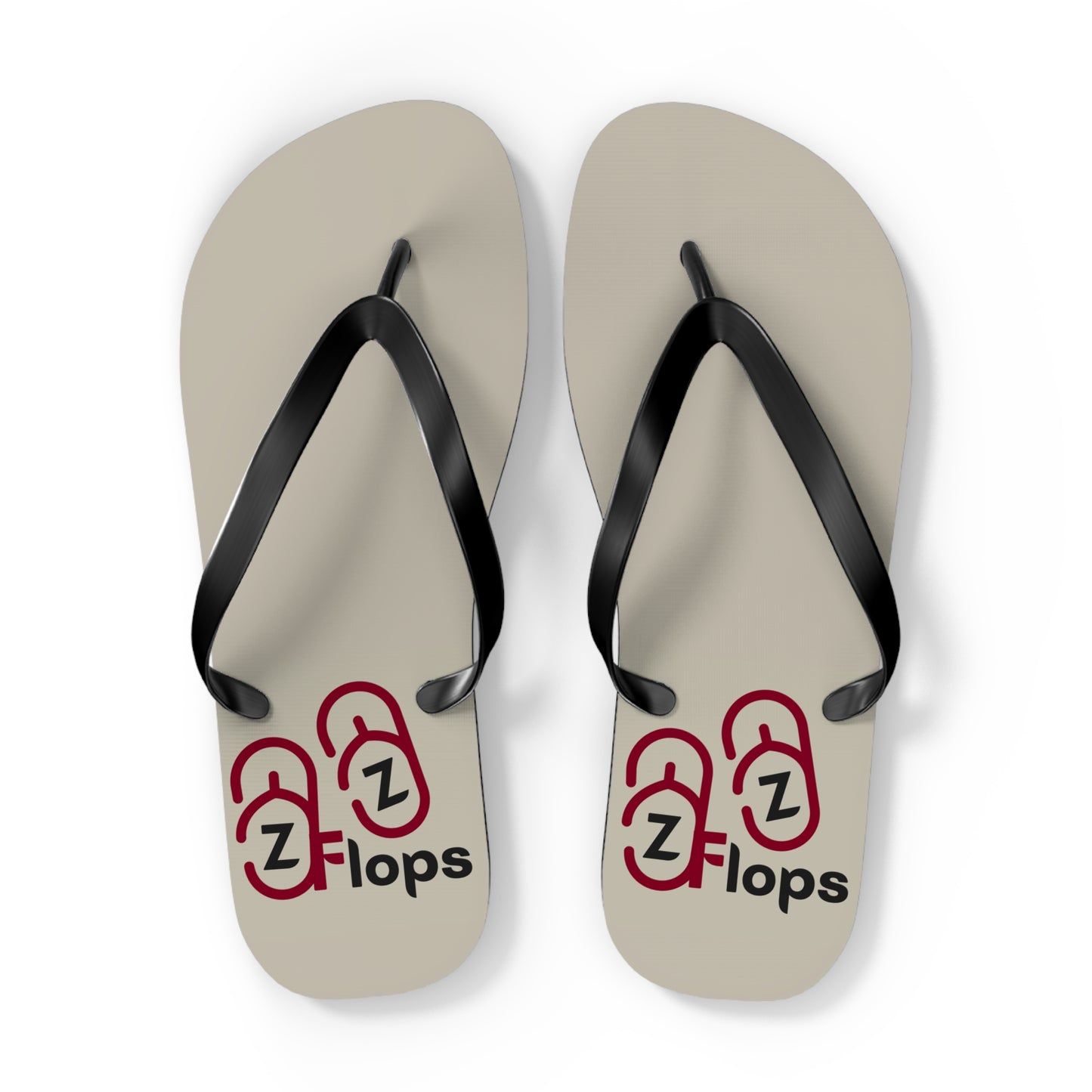 ZZ Flops