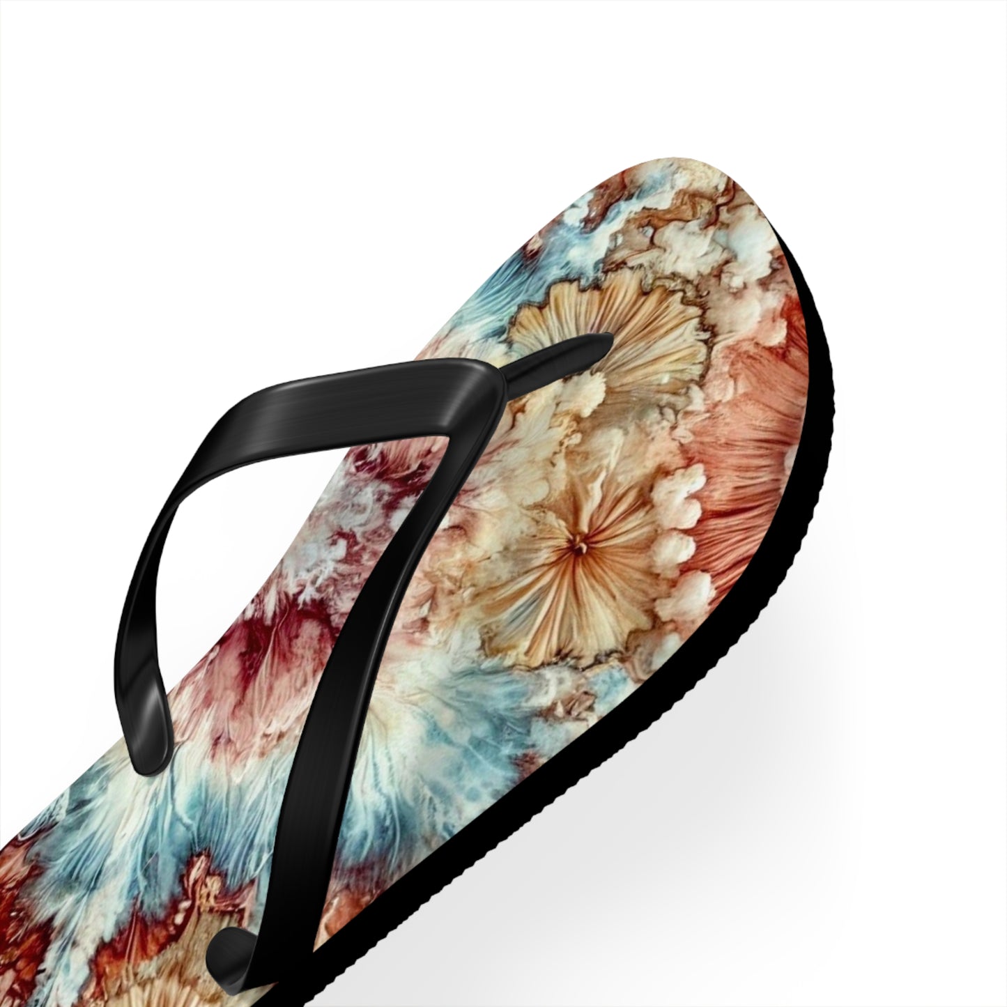 Hope Full Flip Flops