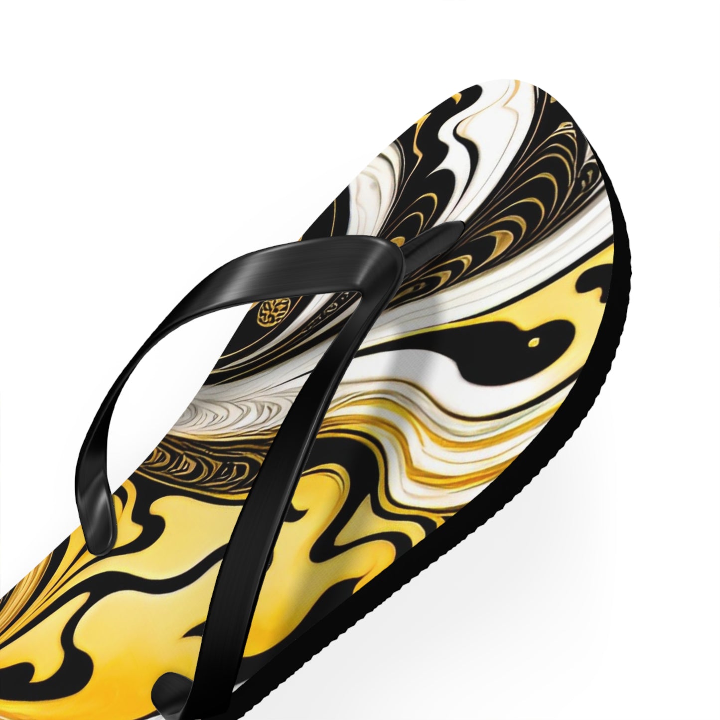 Unity Flip Flops