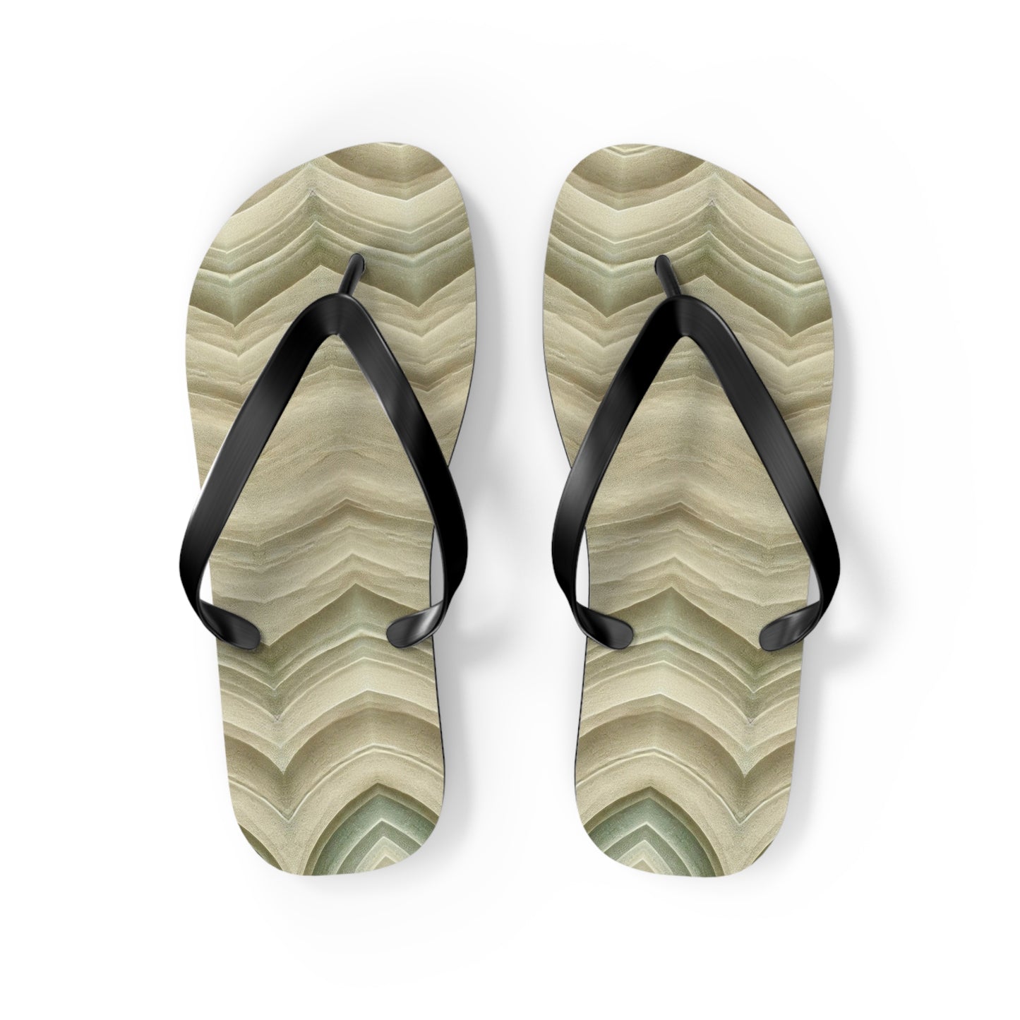 Translation Flip Flops