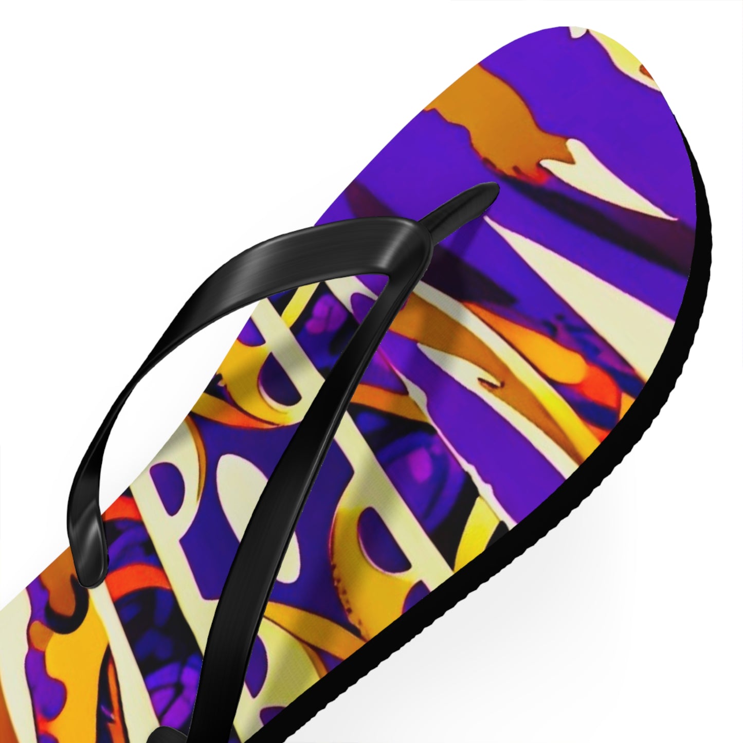 Coded Flip Flops