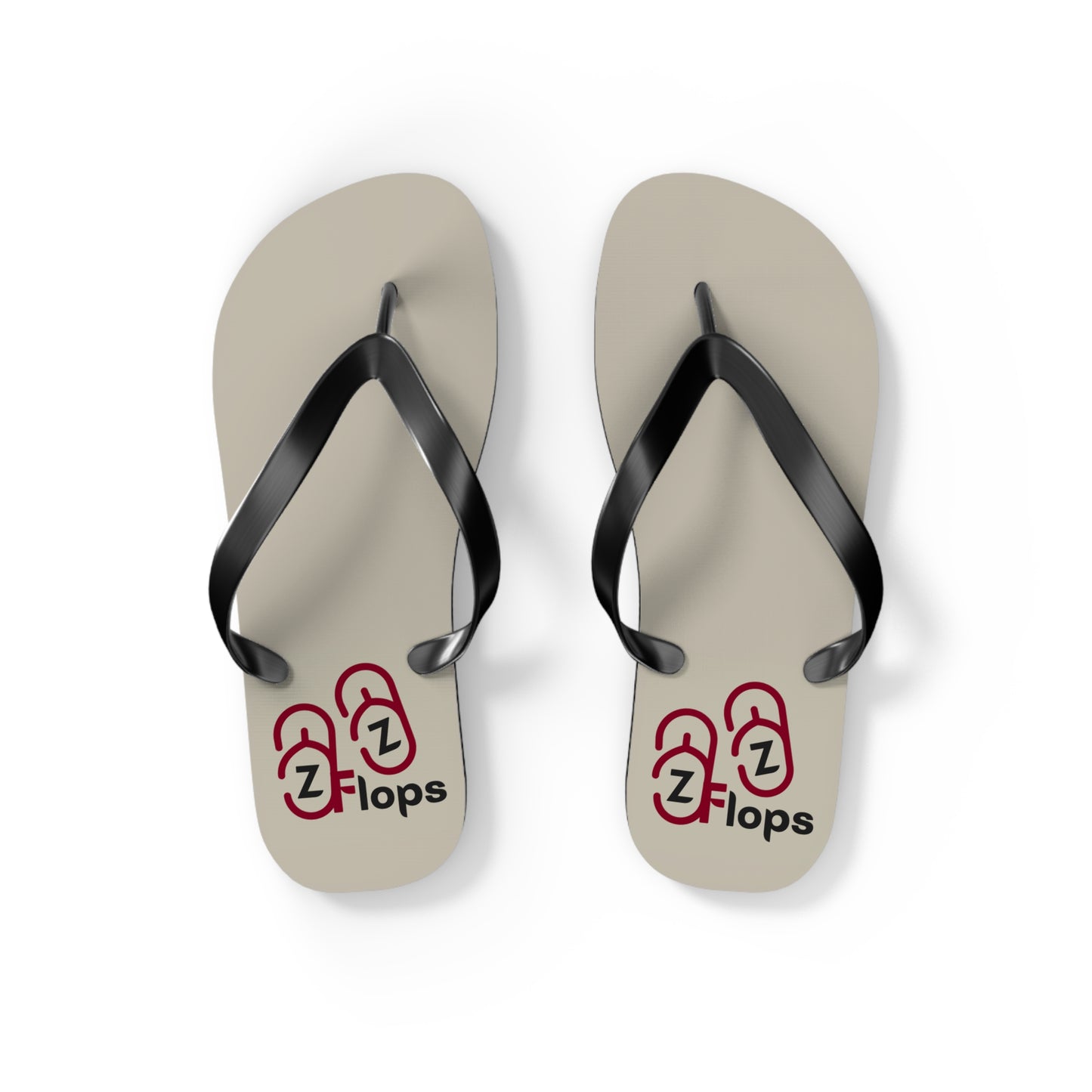 ZZ Flops