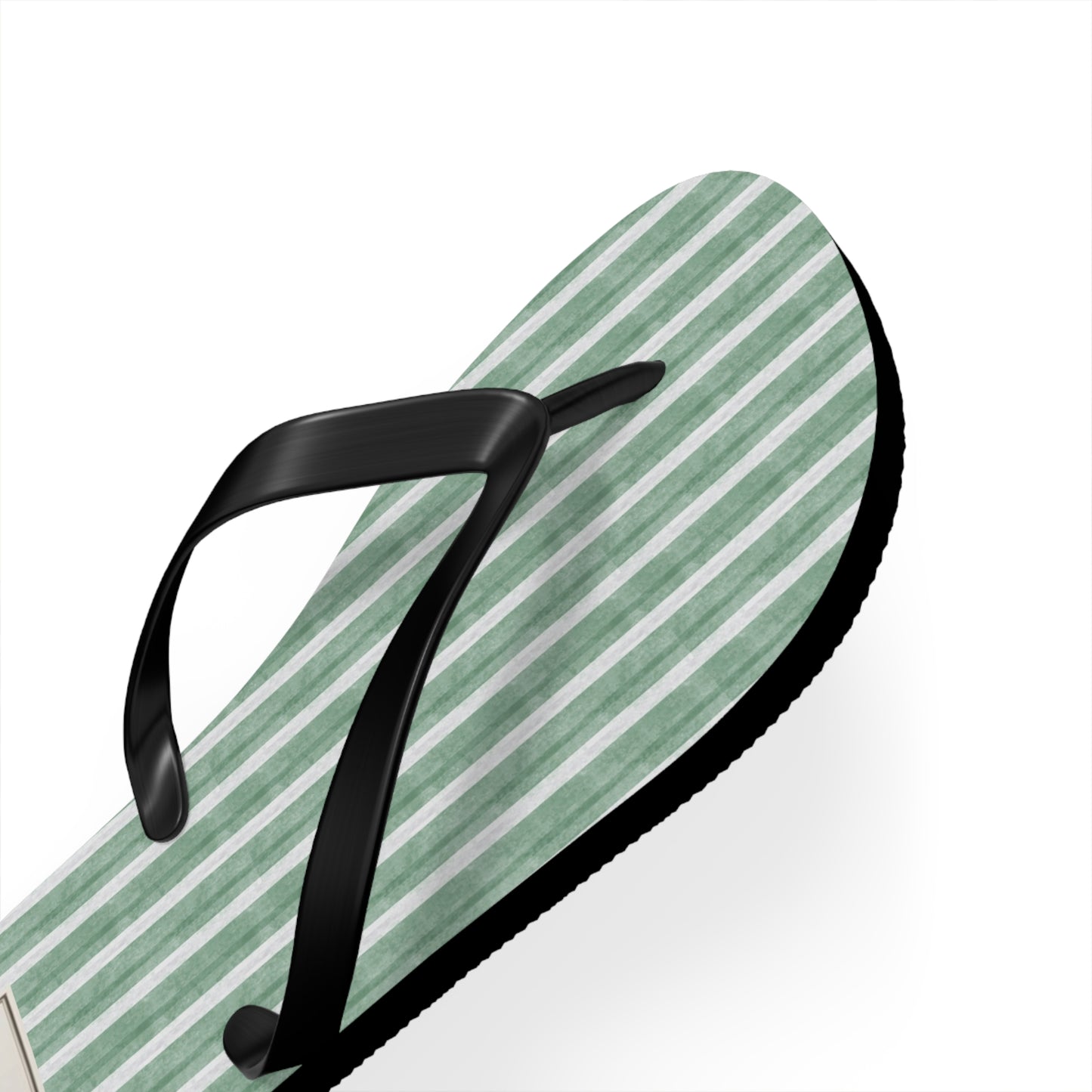 Mr Hampton Flip Flops
