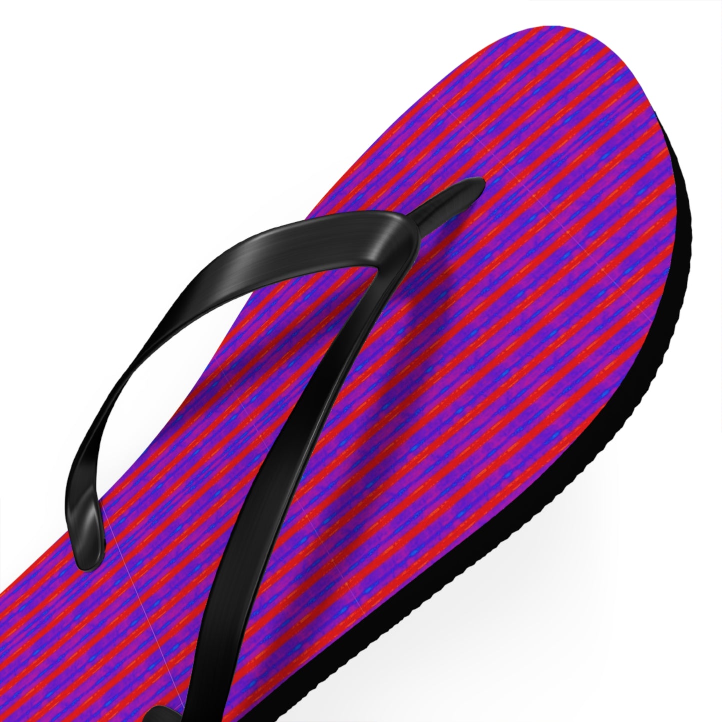 XoXo Flip Flops