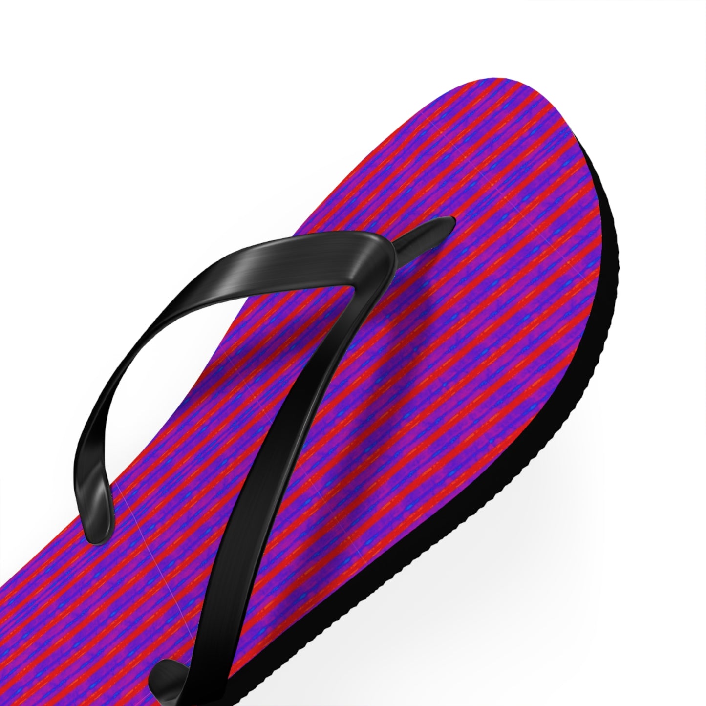 XoXo Flip Flops