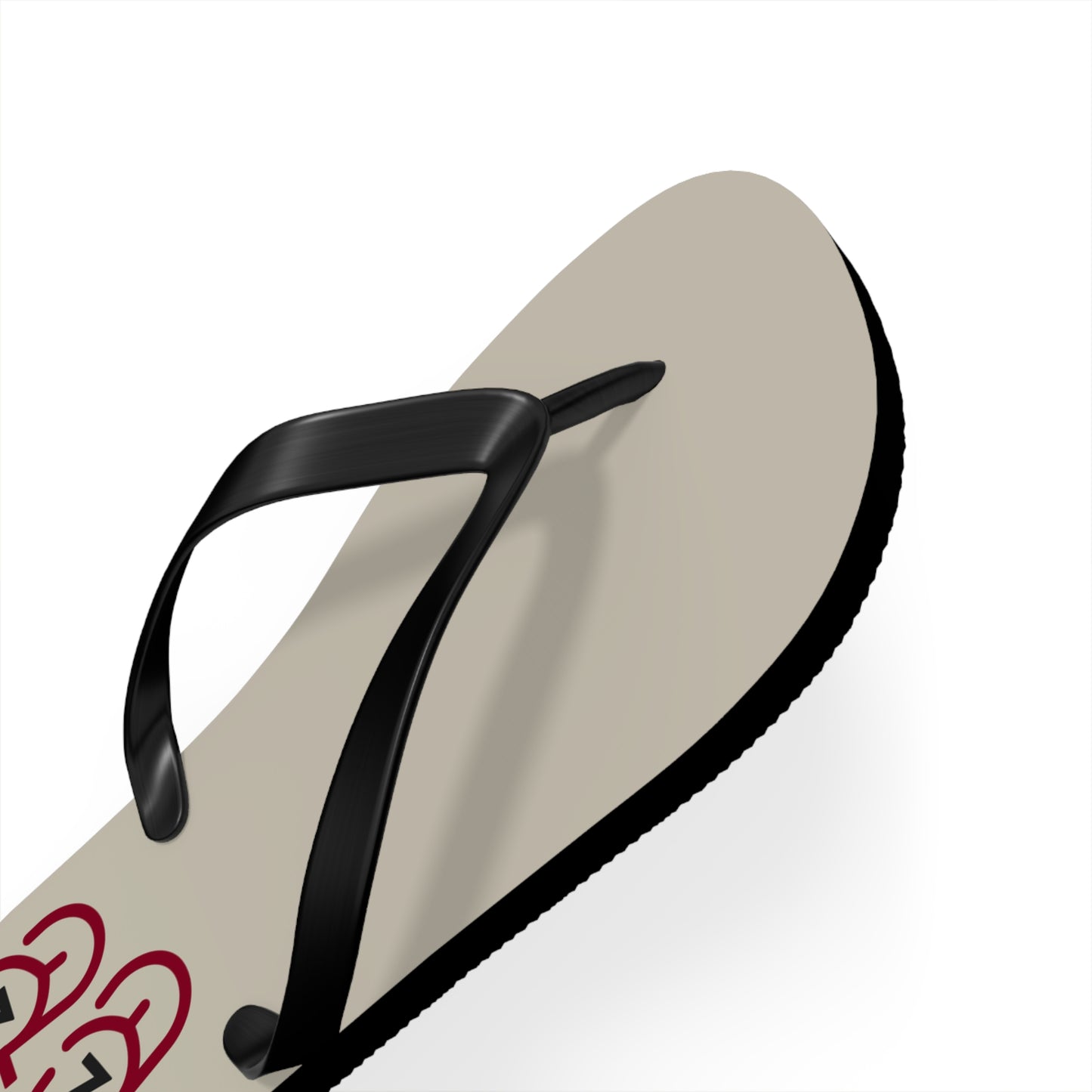 ZZ Flops