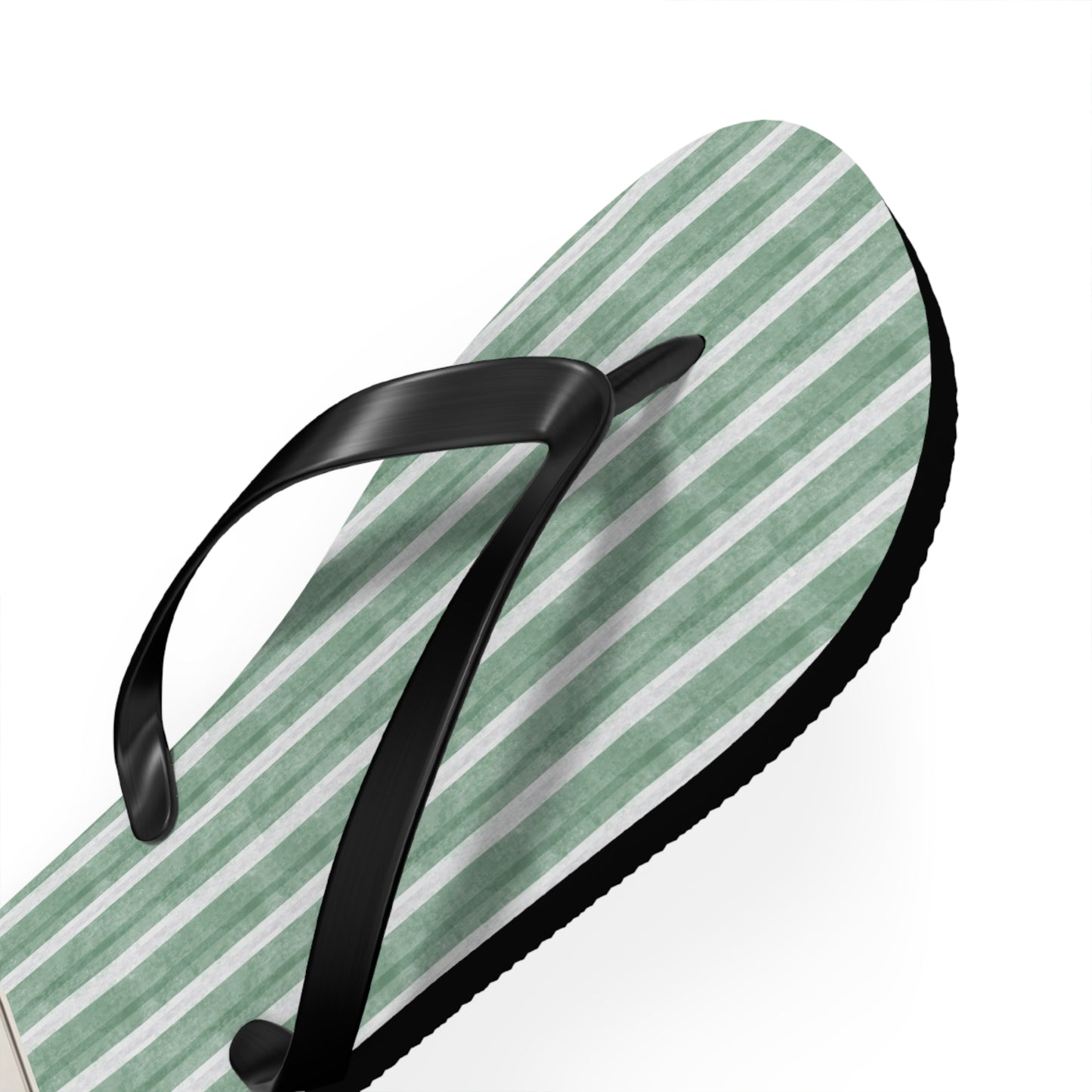 Mr Hampton Flip Flops