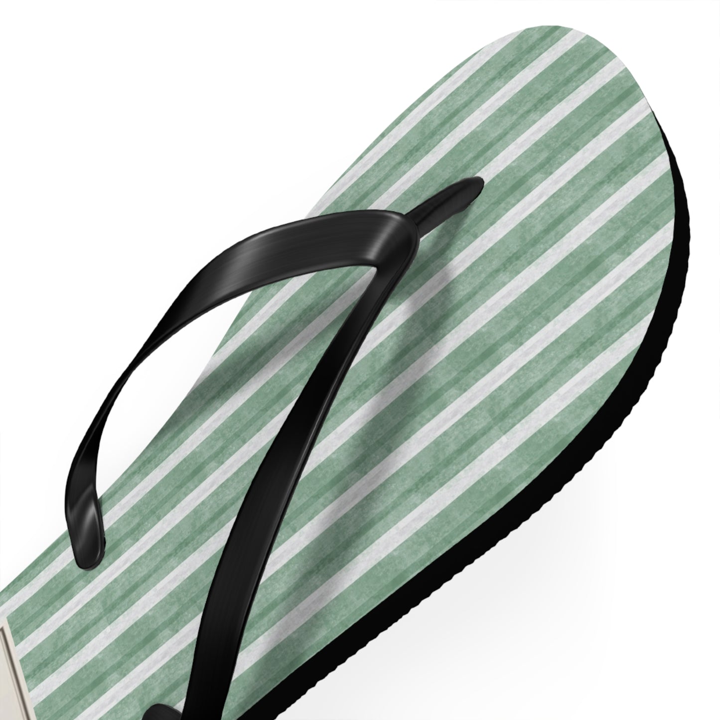 Mr Hampton Flip Flops