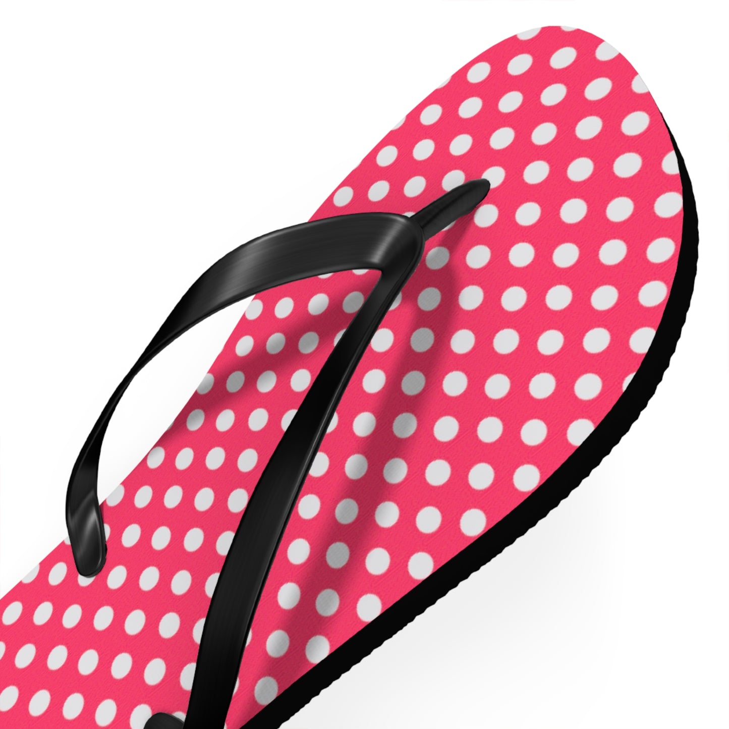 My Wife Flip Flops