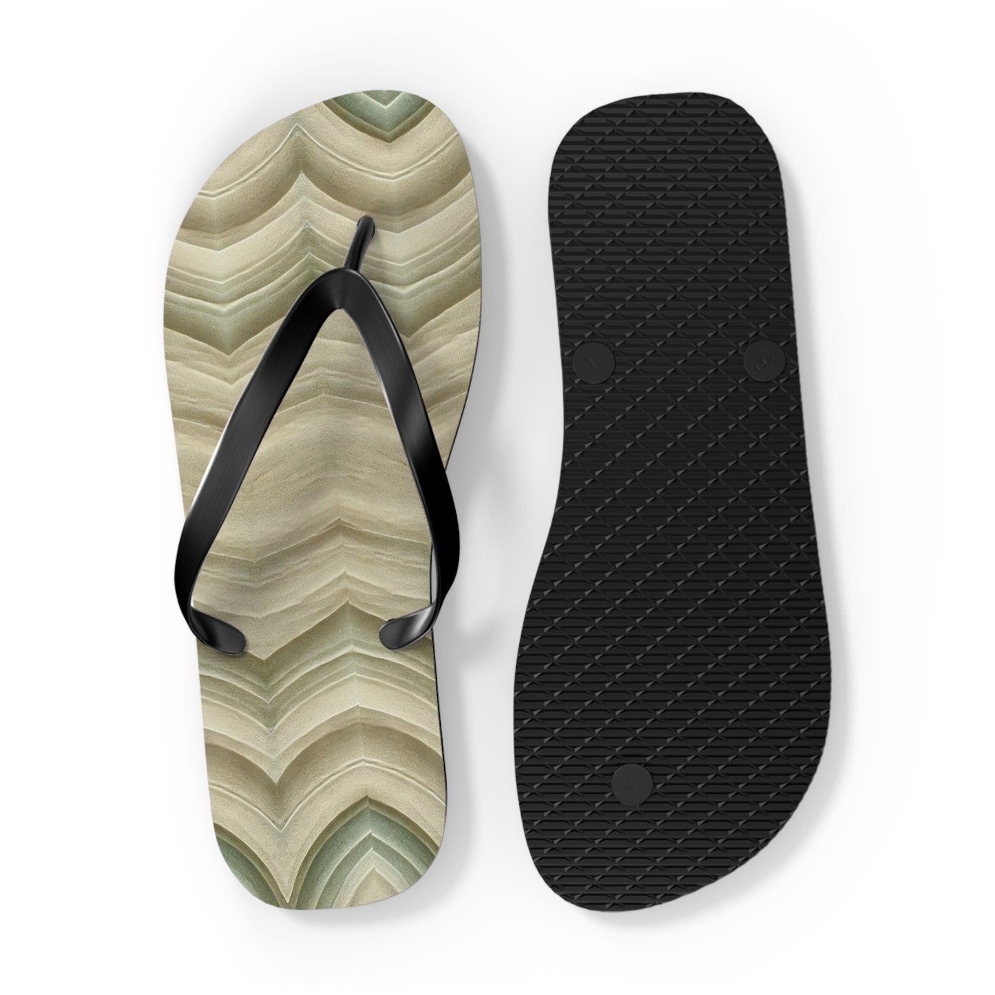 Translation Flip Flops