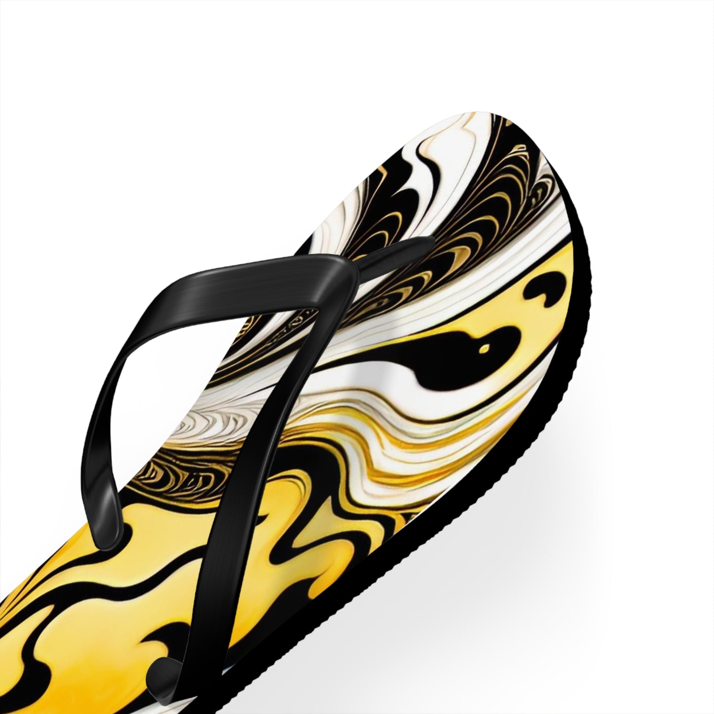 Unity Flip Flops