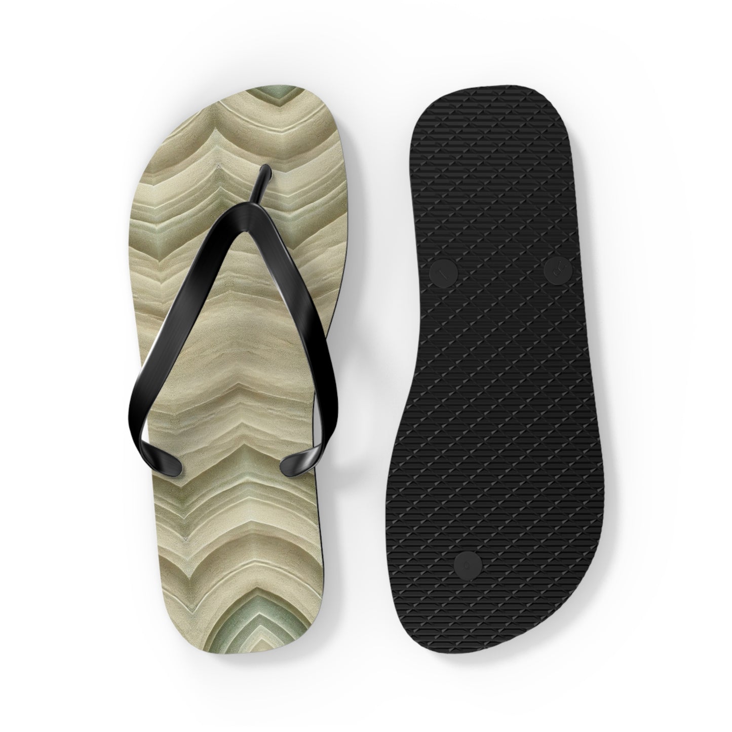 Translation Flip Flops