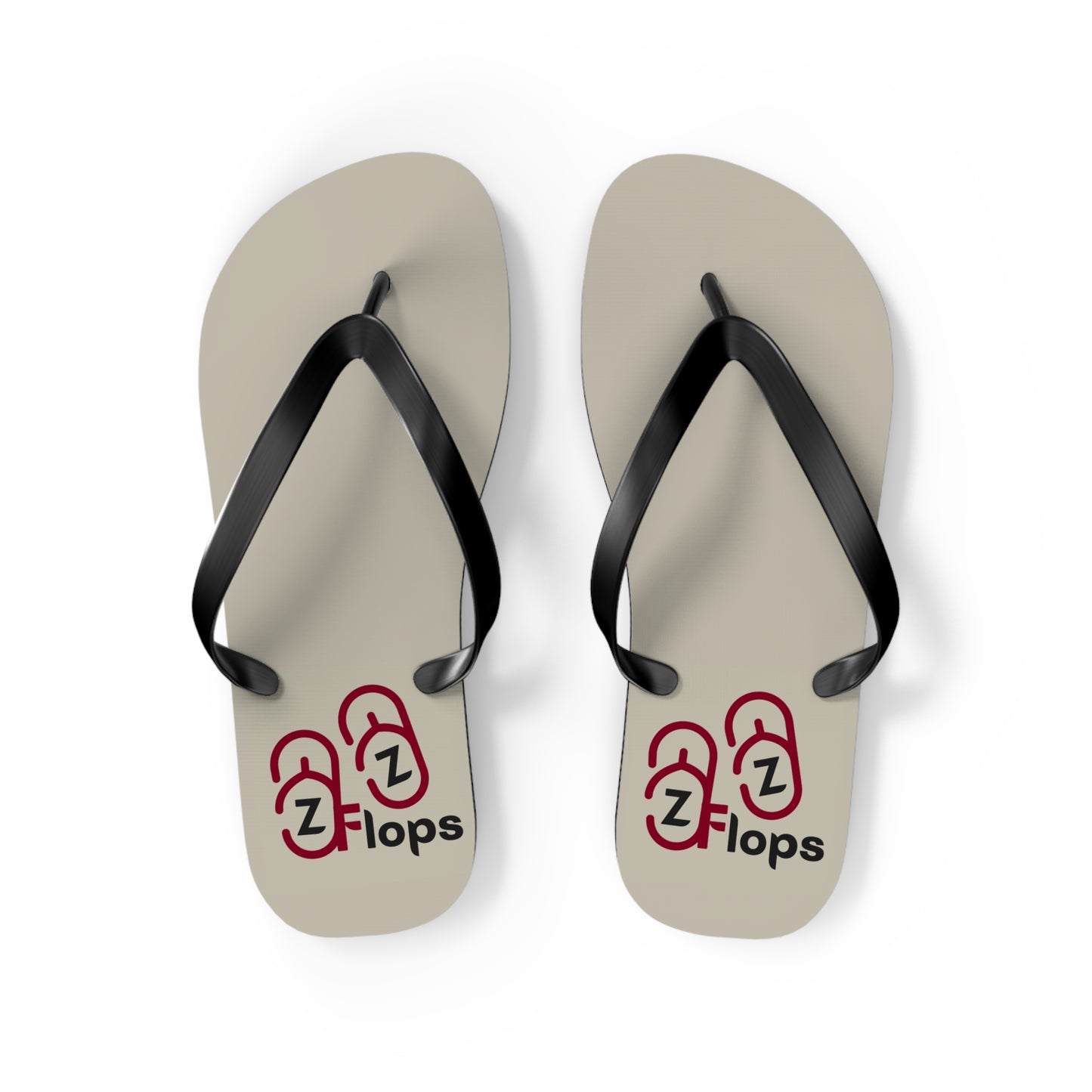 ZZ Flops