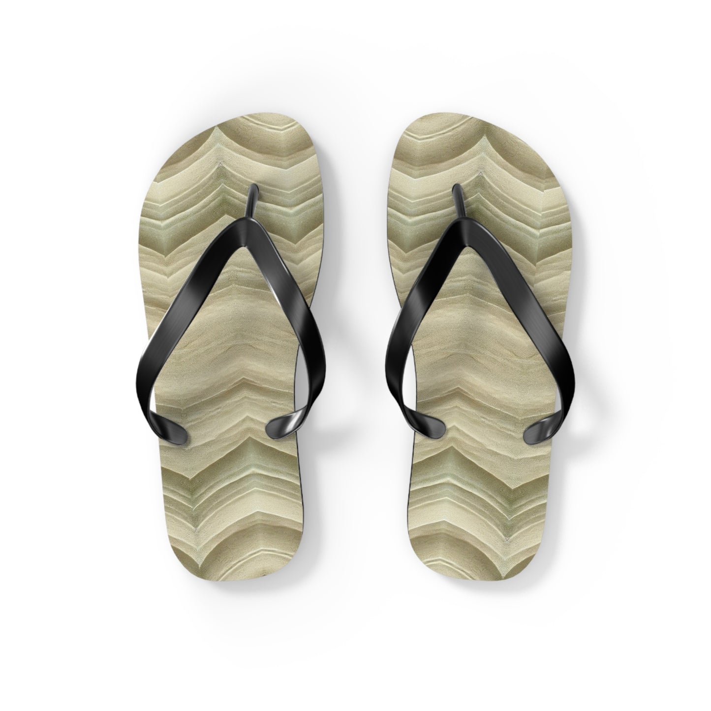 Translation Flip Flops