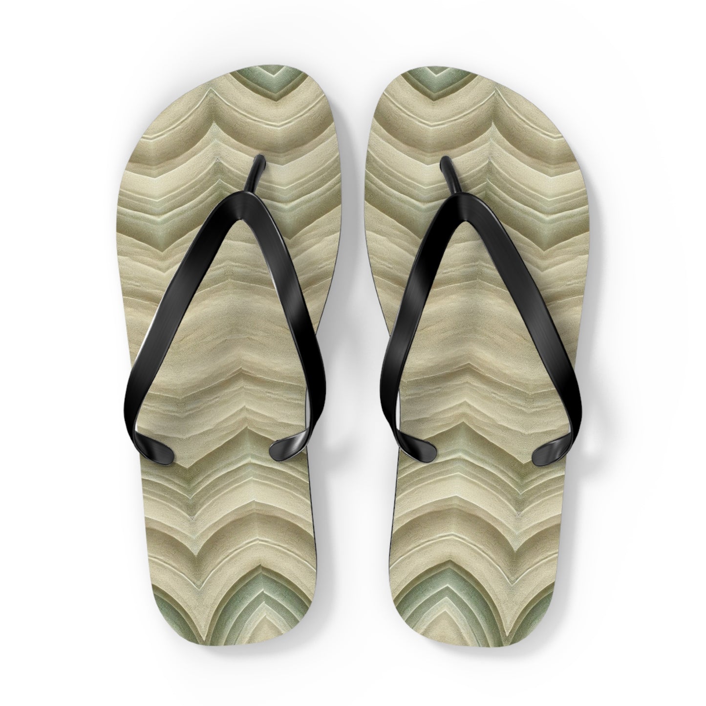Translation Flip Flops