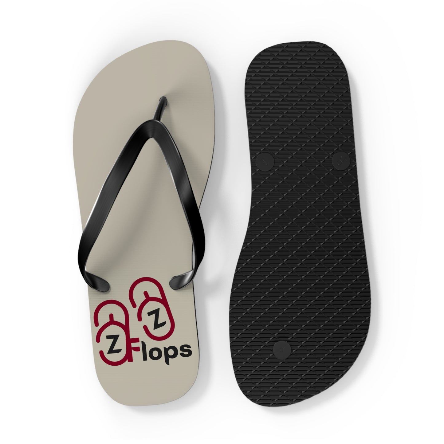 ZZ Flops