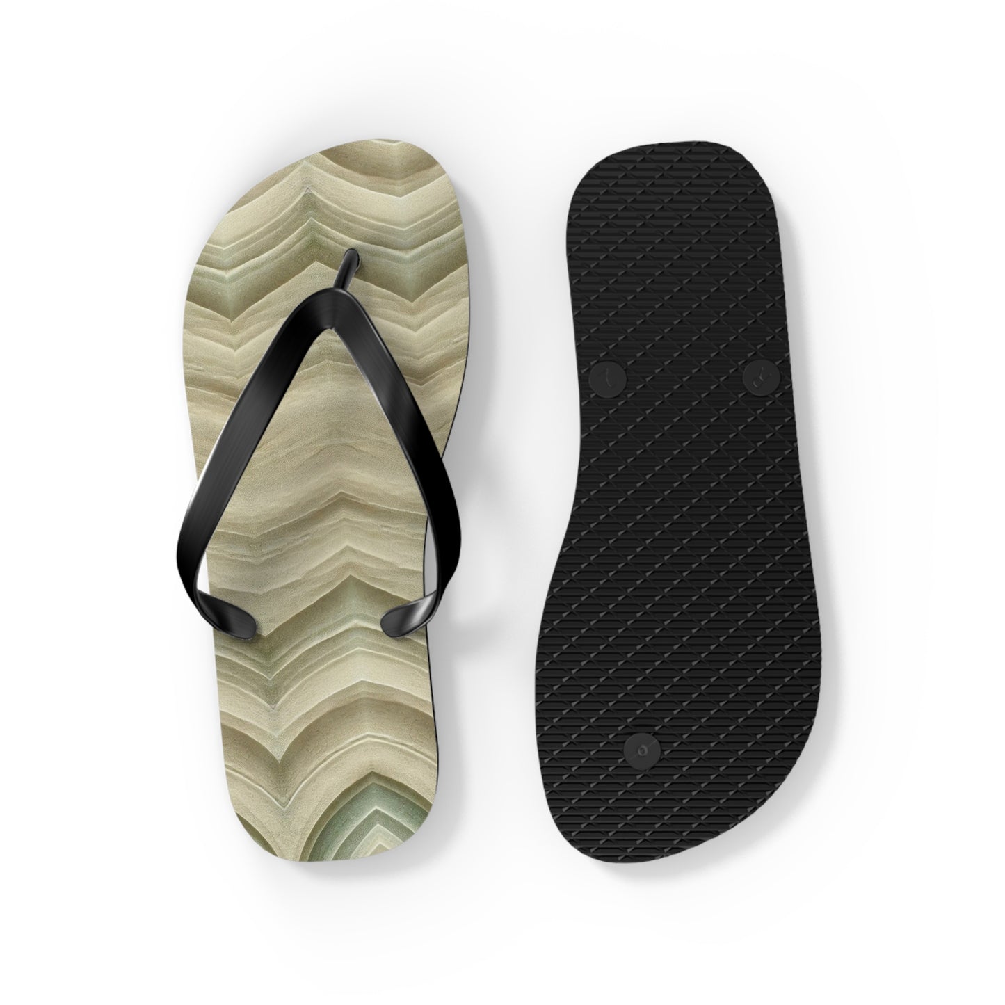 Translation Flip Flops