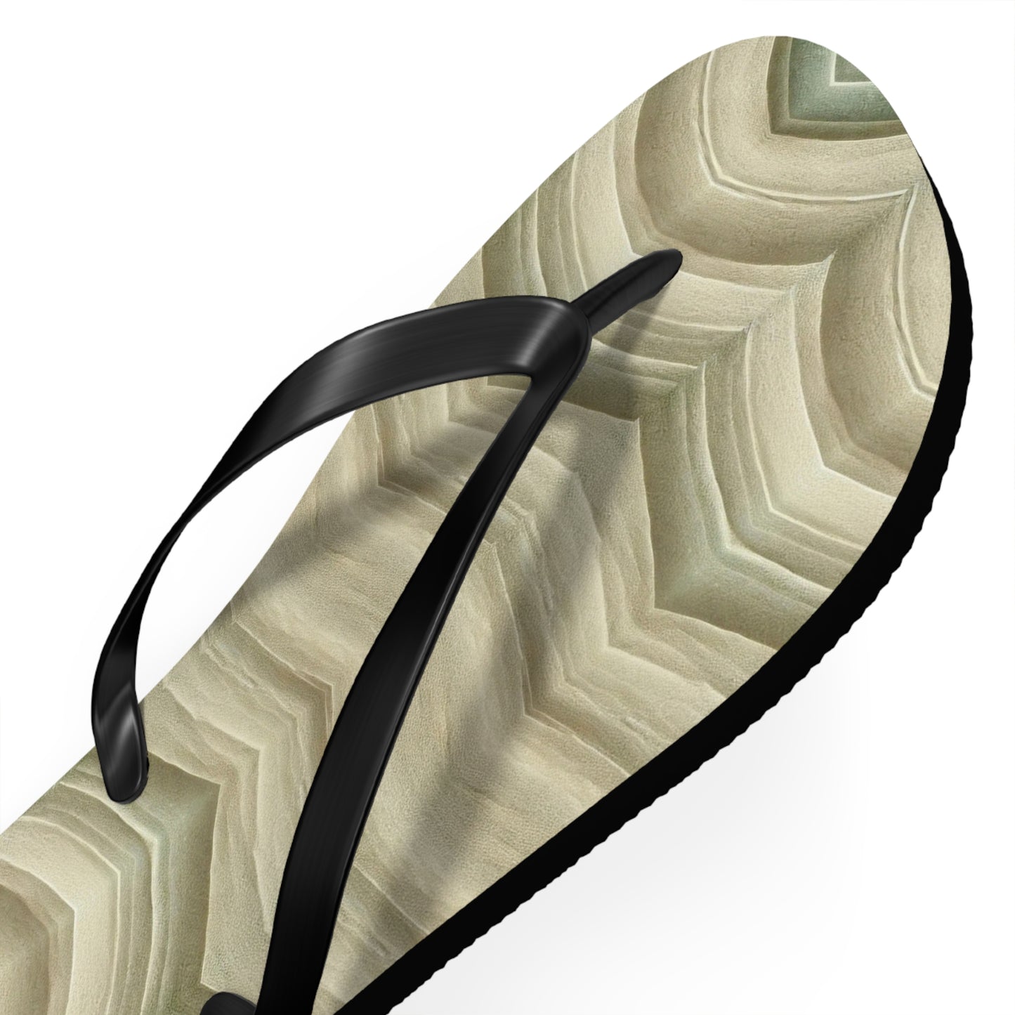 Translation Flip Flops