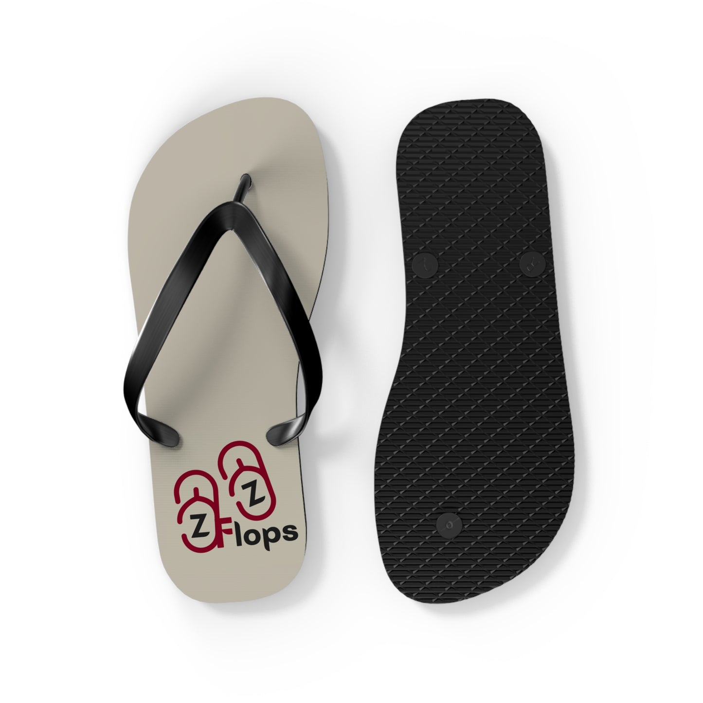 ZZ Flops