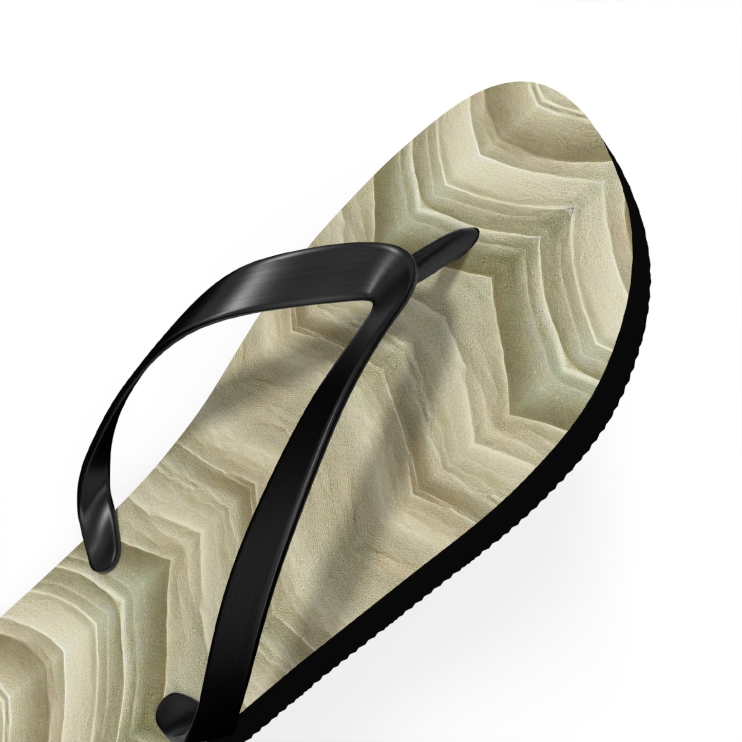 Translation Flip Flops