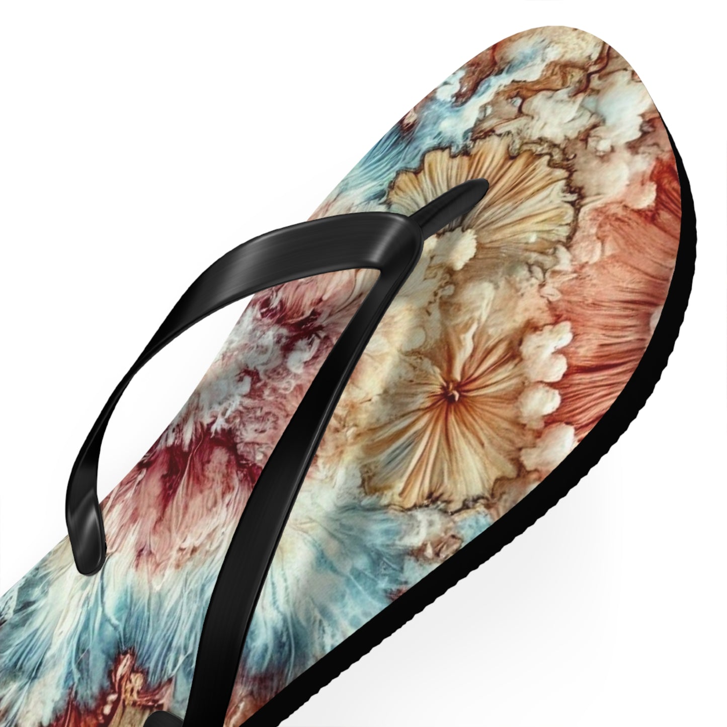 Hope Full Flip Flops