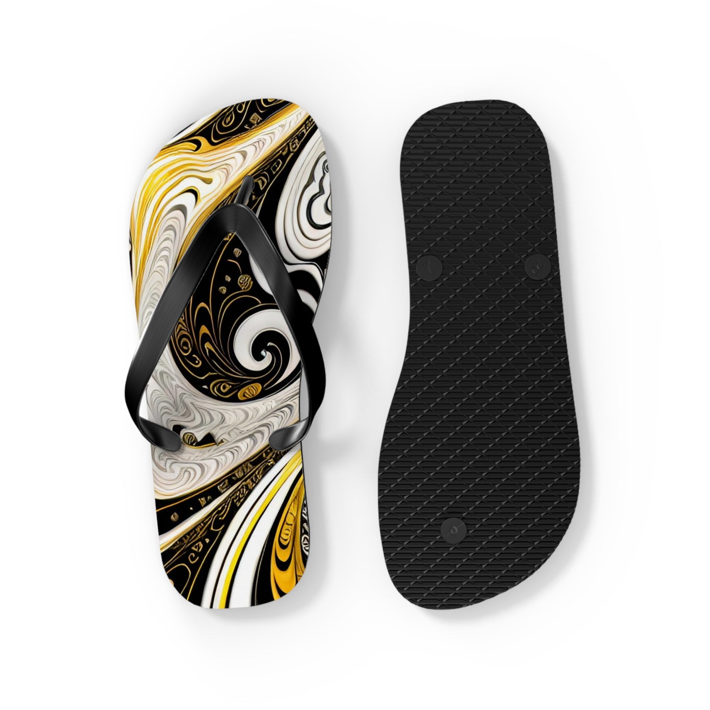 Unity Flip Flops