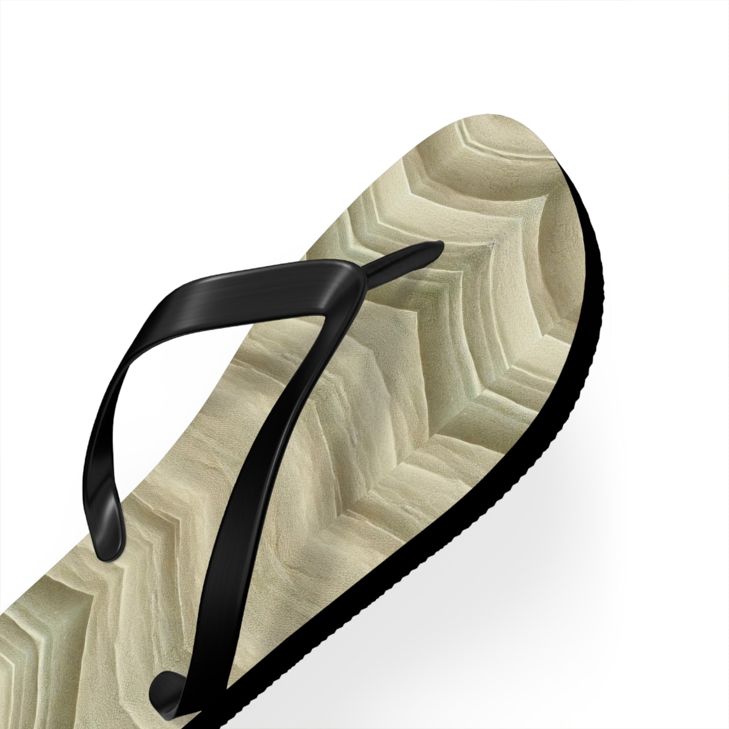 Translation Flip Flops