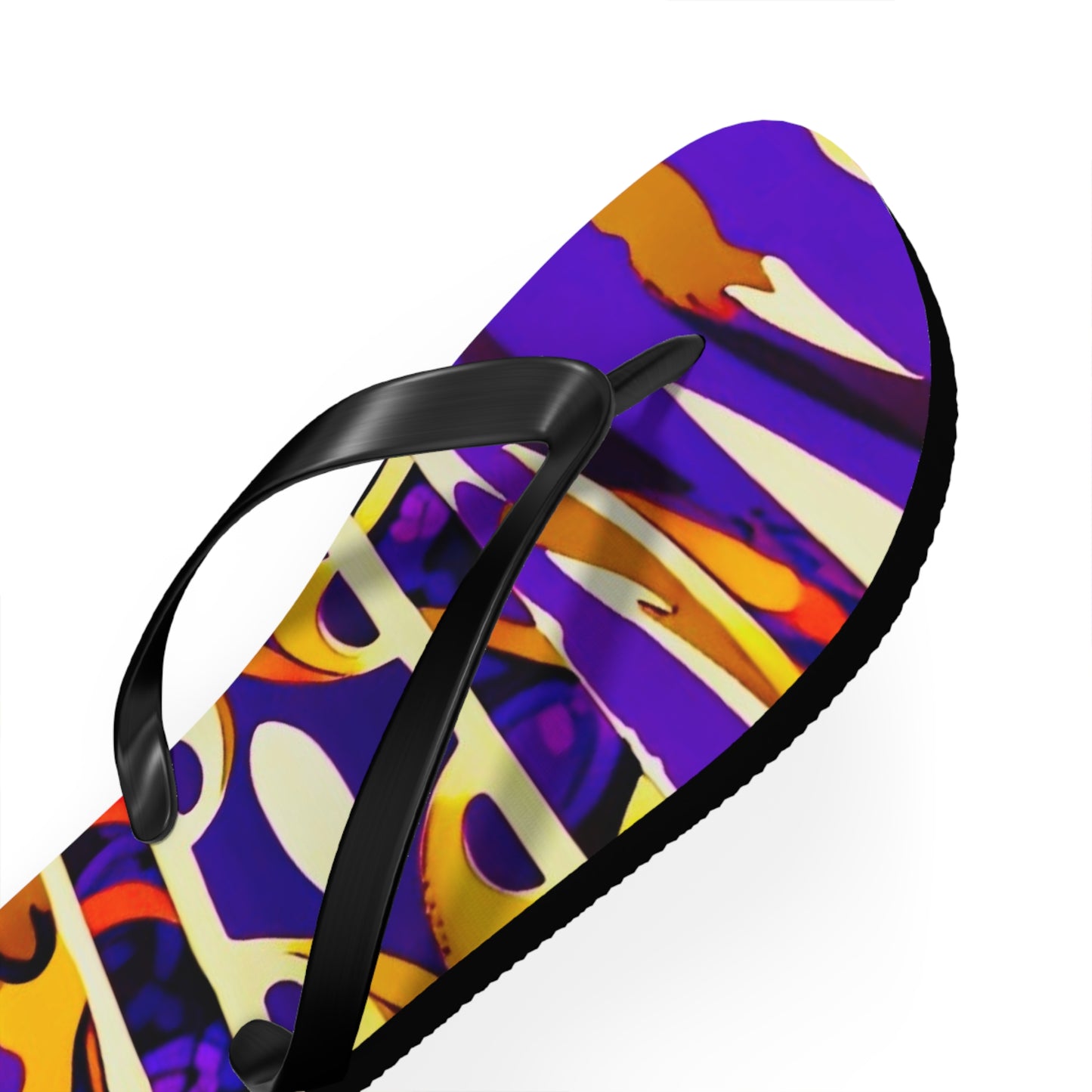 Coded Flip Flops