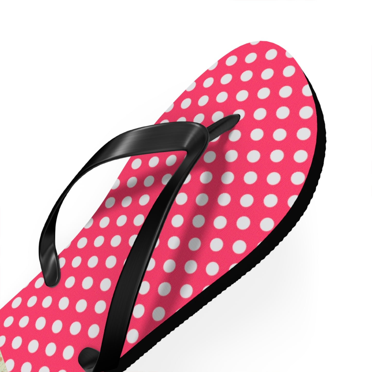 My Wife Flip Flops