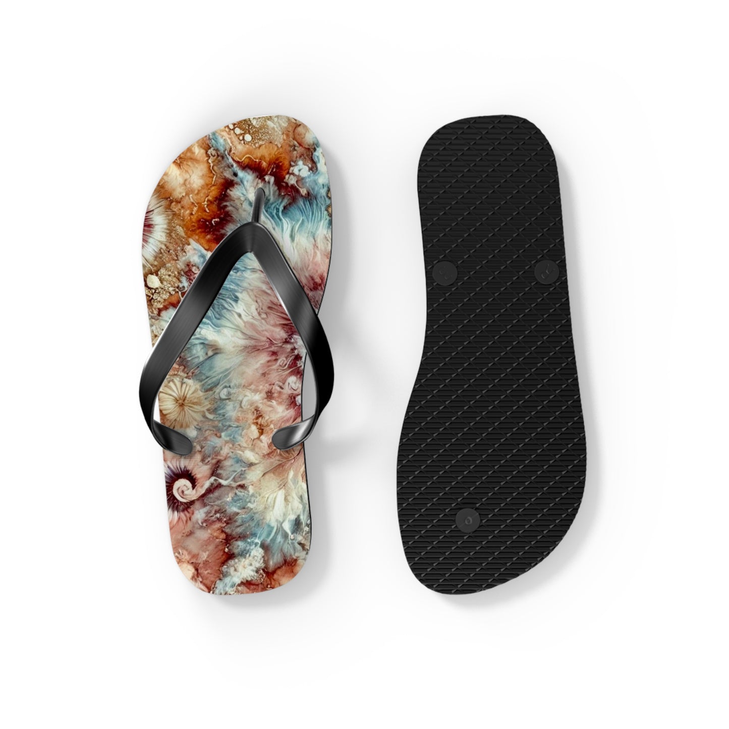Hope Full Flip Flops