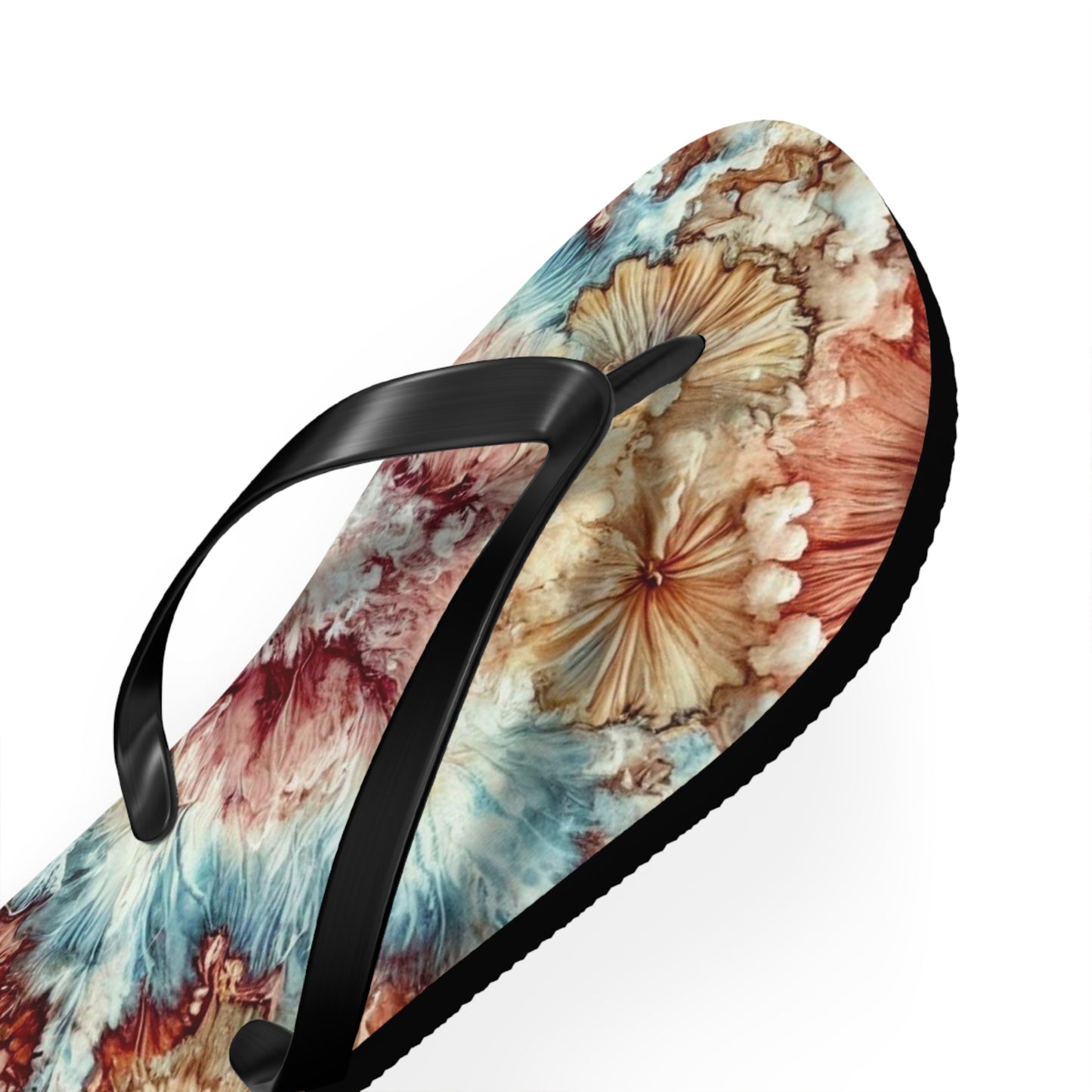 Hope Full Flip Flops