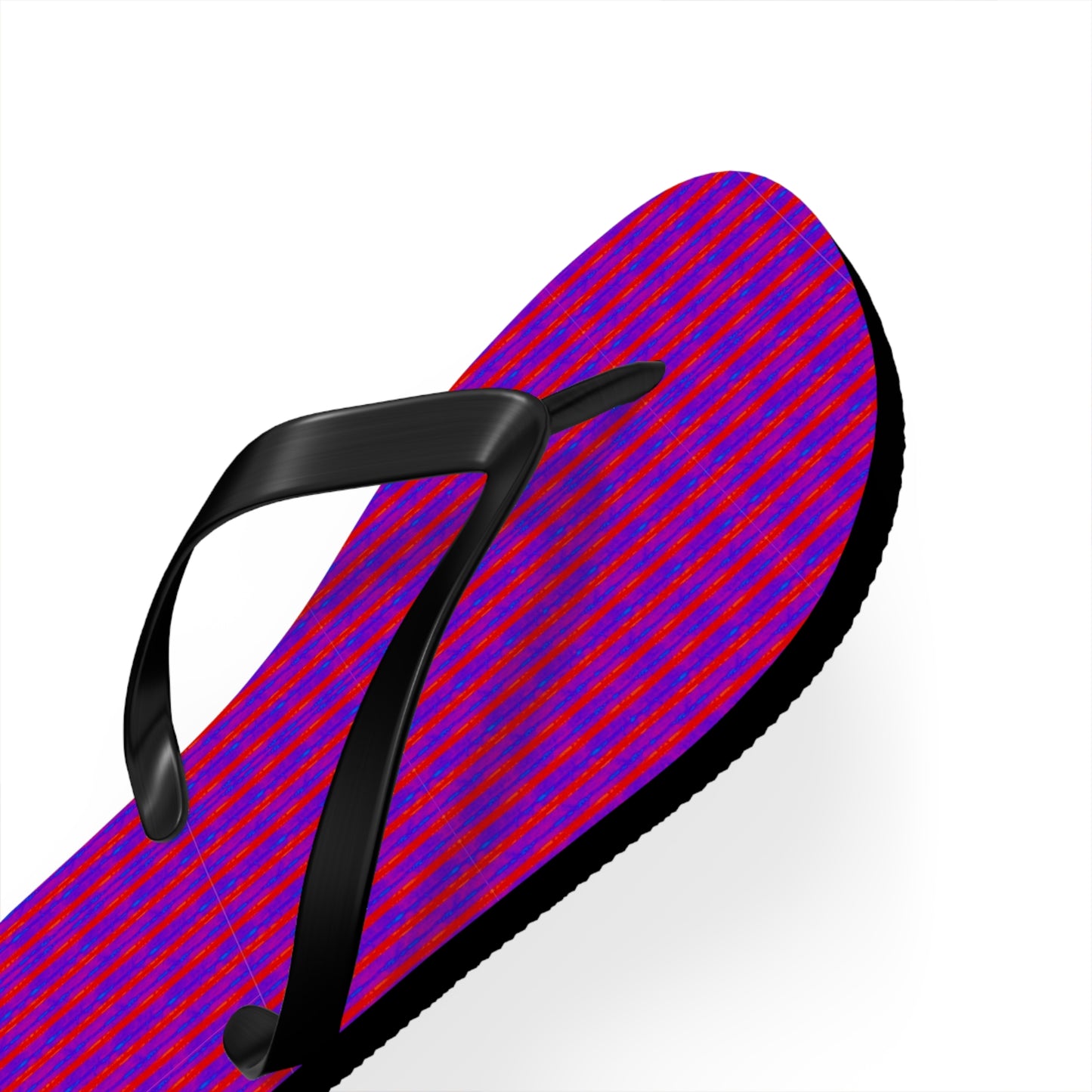 XoXo Flip Flops
