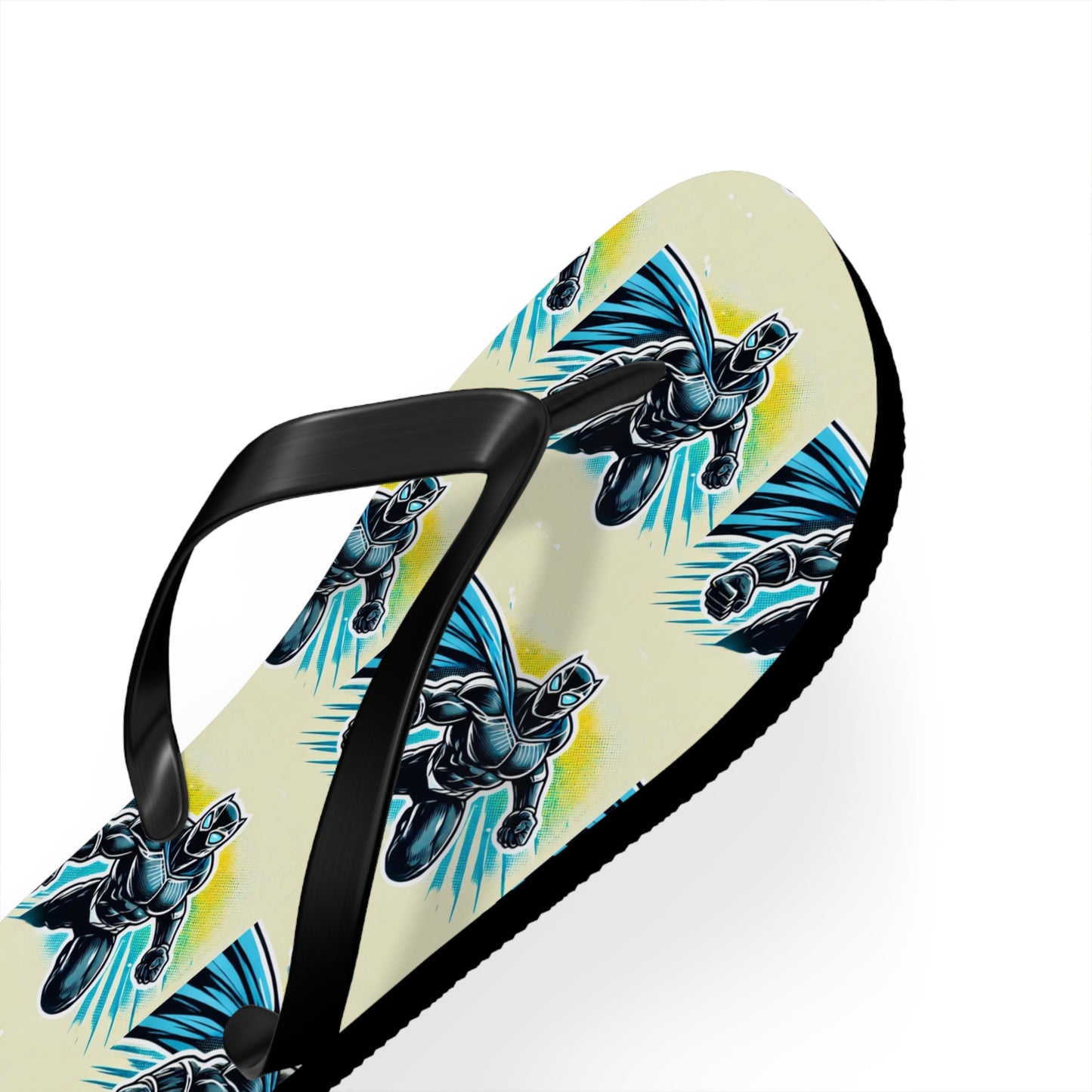 Areo Blade Flip Flops