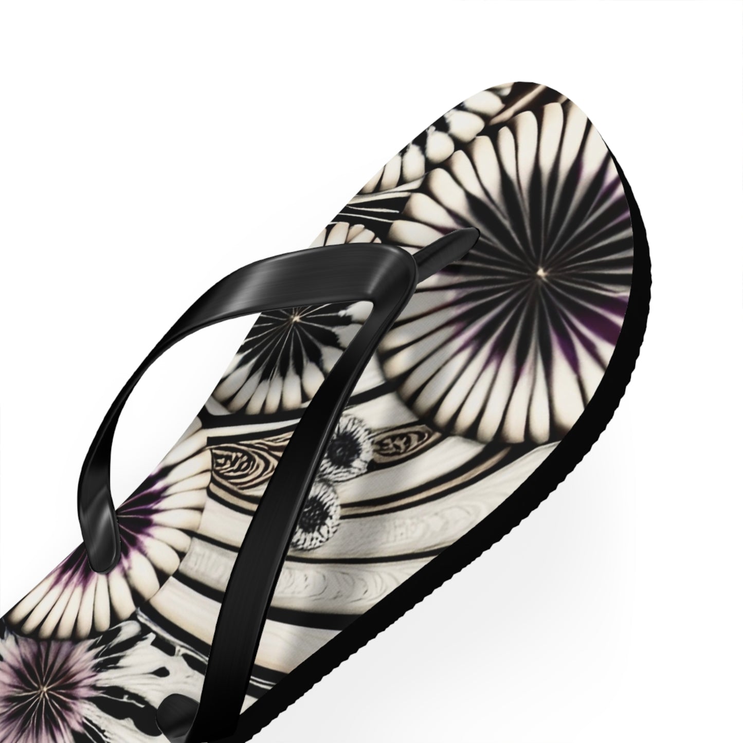 Relax n Unwind Flip Flops