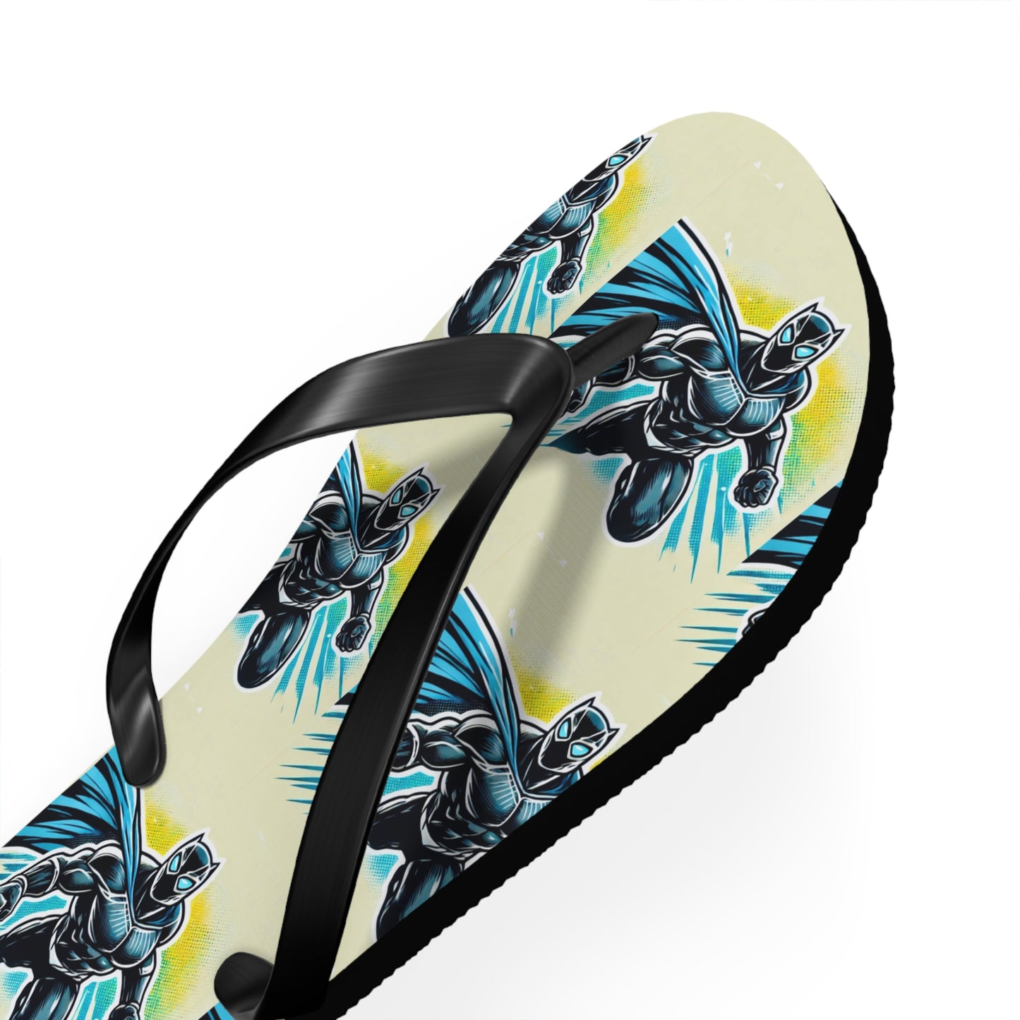 Areo Blade Flip Flops